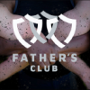 Father's Club