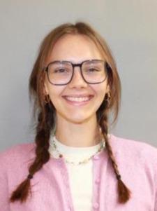 Molly Lebermann