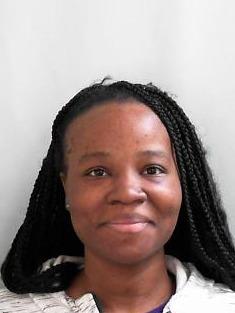 Tamika Byers